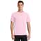Port &#x26; Company&#xAE; Essential Red &#x26; Pink Shades Adult T-Shirt